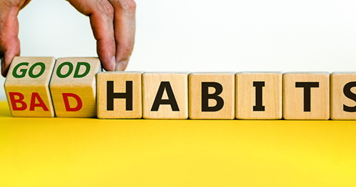 Habits