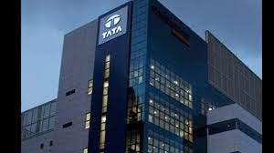 Tata sons IPO