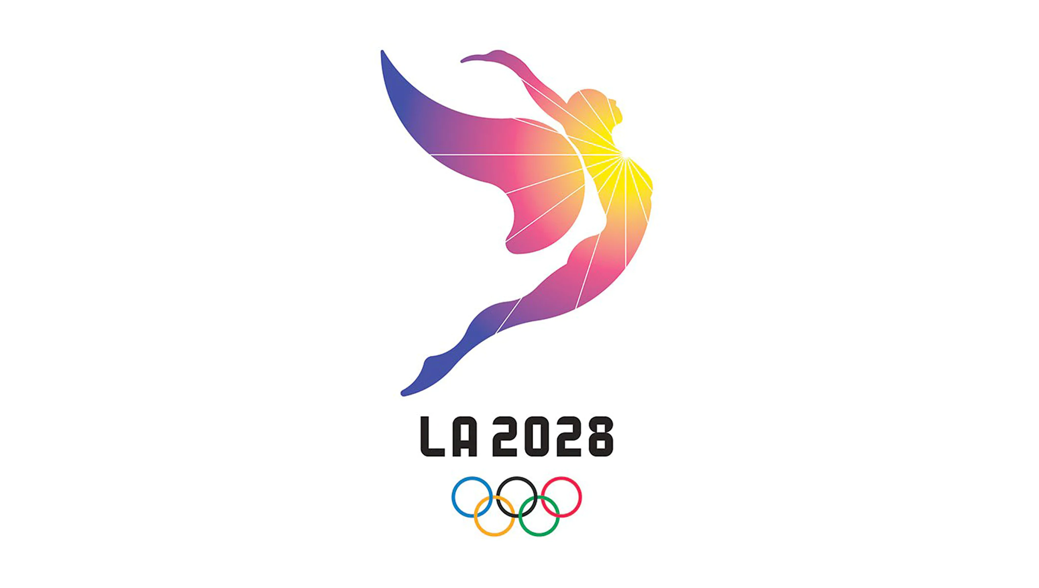 Summer Olympic Games 2028